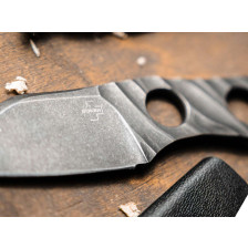 Ніж Boker Plus "Kazhan" фото 4