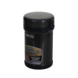 Набор для ланча Zojirushi SL-XCE20HG фото 3