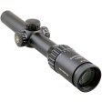 Оптический прицел Vector Optics Continental 1-6x24 SFP фото 2