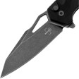 Нiж Boker Plus "Kirke" фото 4