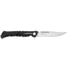 Нож складной Cold Steel Luzon Medium CS-20NQL фото 2