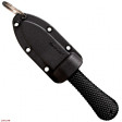 Нож Cold Steel Super Edge фото 2