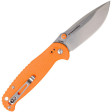 Нож Real Steel H6 Special Edition (7766) фото 2