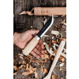 Нож Marttiini Carbon Lapp knife 240 фото 3