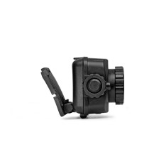 Налобный светодиодный фонарь VIDEX VLF-H047Z фото 10