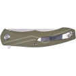 Нож Active Eleven Olive фото 3