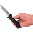 Ніж Cold Steel Peace Maker III (CS-20PBS) фото 6