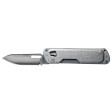 Мультитул Leatherman Free T4 (832686) фото 5