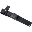 Нож Fallkniven F1zCoS Pilot Survival Zytel sheath фото 7