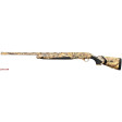 Рушниця Beretta A400 Xtreme Camo Max-4 кал. 12/89 фото 5