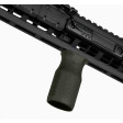 Передняя рукоятка Magpul MVG Vertical Grip на крепление M-LOK (полимер) ODG фото 2