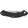 Нож SKIF Whaler SW Black Handle фото 4