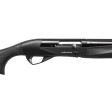 Рушниця Benelli Raffaello Be-Diamond кал. 12/76 (ствол 75 см.) фото 3