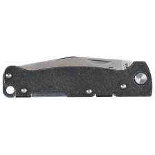Нож складной Boker Plus Atlas Black фото 4