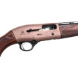 Рушниця Beretta A400 Xplor Action OCHP кал. 12/76 фото 5