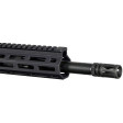 Карабин Savage MSR 15 Recon 2.0 кал. 223 Rem (5,56/45) фото 9