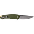 Ніж CRKT Tueto (5325) фото 10