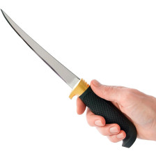 Нож Marttiini Condor Filleting knife 15 фото 8