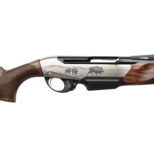 Карабин Benelli Endurance Deluxe 4RDS EUR  кал. 308 Win фото 3