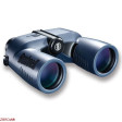 Бинокль Bushnell Marine 7x50 фото 3