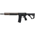 Карабин Daniel Defense M4A1 14.5" MS+ кал. 223 Rem (5,56/45) фото 2