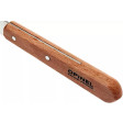 Нож Opinel Paring №112 фото 4