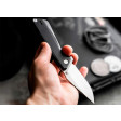 Ніж Boker Magnum "MF.3" фото 4