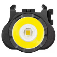 Фонарь Olight PL-3R Valkyrie фото 7