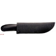 Ніж Cold Steel Roach Belly фото 2