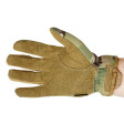 Рукавички Mechanix Fast Fit (Розмір XL, Multicam) фото 3
