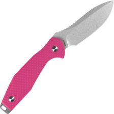 Нoж Skif Adventure FB Jr SW, Pink (FBL-003JSWPN) фото 2