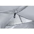 Намет SKIF Outdoor Adventure 2 Camo (200x200 см) фото 10