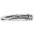 Ніж Boker Boker Magnum Dejavu G10 фото 2