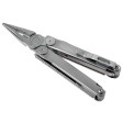 Мультитул Leatherman Curl (832932) фото 3