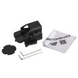 Коллиматорный прицел Vector Optics Ratchet 1X23X34 (SCRD-23) фото 2