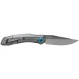 Нож Kershaw Highball фото 2