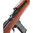 Карабин Chiappa M1 Wood 19" кал. 9x21 мм фото 2