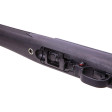 Карабін Ruger 10/22-FS Carbine Black Synthetic кал. 22 LR фото 5