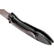 Нож Buck Nobleman Carbon Fiber фото 5
