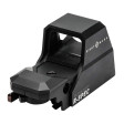 Коллиматорный прицел Sightmark Ultra Shot R-Spec (SM26031) фото 3