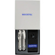 Мультитул Rocktol 19в1 SK02 фото 11