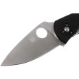 Ніж Spyderco Persistence (C136GP) фото 3