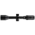 Прицел Discovery Optics VT-R 3-9x40 AC (25.4 мм, без подсветки) фото 3