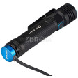 Фонарь Olight S30R Baton III фото 4