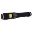 Фонарь Armytek Prime A2 Silver фото 2