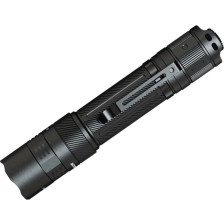 Фонарь ручной Fenix PD32R фото 5