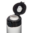 Термокухоль SKIF Outdoor Bokeh Black 0.5 л фото 2