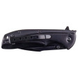 Нож SKIF Plus Worker Black фото 4