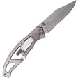 Нож Gerber Paraframe I (22-48444) фото 3