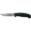 Ніж Morakniv Companion Spark Black фото 2